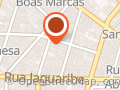 SINTECT-SP