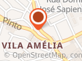 Igreja Pentecostal Jesus é Deus