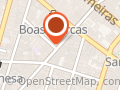 modapraiasolemar