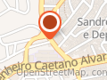Comércio de Móveis Paquito - Cachoeirinha