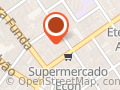 Posto De Saúde - Ama Especialidades Santa Cecília