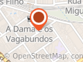 Hielt Engenharia Elétrica E Telefônica Ltda - Barra Funda