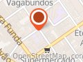 Instituto Paulista de Ciências Da Administraçã
