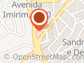 Sos Assessoria Contra Incêndio - Imirim
