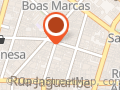 Casa Bella Cabelo e estética