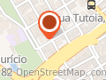 Dot Objetos