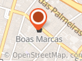 Ting Assessoria Contabil S/S Ltda