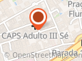 Agropecuária São Paulo Minas S/a - Cerqueira César