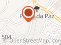 Centro Comunitário Nossa Senhora Aparecida