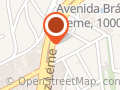 Restaurante Dona Rosa