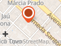 Alameda Cortés
