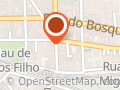Paróquia Santo Antonio Barra Funda