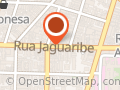 Pancast Editora Comércio E Representação - Vila Buarque