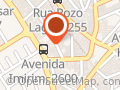 Areia E Pedra Nakama
