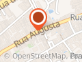 Lanches e Pizzaria Ilda Ltda Me