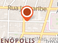 Centro Sócio Comunitário Nazaré