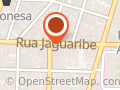 Tabacaria Reis