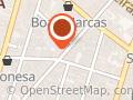 Academia Olimpiadas S/C Ltda