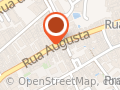 Lanchonete Panamericana Ltda