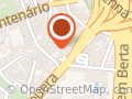 Clinica Viva Neuroreabilitação