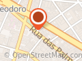 Retrô Store Leilões