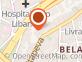 Dal Clinic Odontologia