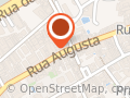 Santa Augusta Bar