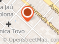 Mac Services Brasil