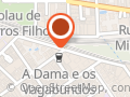 Igreja Sede Interestadual Assembléias Deus