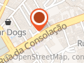Igreja Batista no Centro