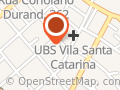 Rei Da Pizza Quadrada