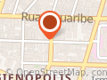 Minha Lavanderia