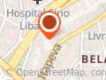 Clinica Geriatrica Sami Liberman S/C Ltda