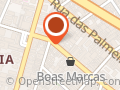 Sé Supermercados Ltda - Santa Cecília - Santa Cecília
