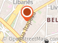 Laboratório De Análises Clínicas Itapeva Ltda - Bela Vista
