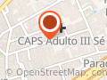 Publicações Técnicas Ltda - Cerqueira César