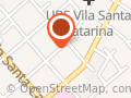 Yamaguchi Radiologia Odontologica Ltda