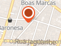 Betacom Assessoria e Representações Ltda - Santa Cecília