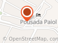 Pousada Paiol