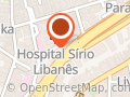 Oficina Ferrum - Serralheria Ferro&Alumínio