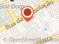 Faculdade IPESSP - Instituto de Pesquisa e Educação em Saúde de São Paulo.
