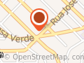 Calandre Hotel Ltda