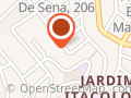 Lavanderia Flostor Comercial Ltda Me - Vila Sta Catarina