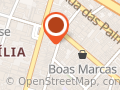 Café POR ELAS