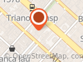 Clínica DF