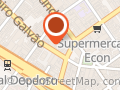 Companhia Brasileira De Distribuicao