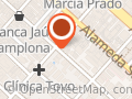 Praticar Idiomas