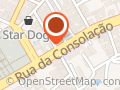Karinha Loterias Ltda