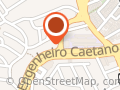 Chaveiro Imirim Comércio de Chaves e Ferragens Ltda Me - Imirim