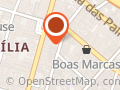 Instituto Campana